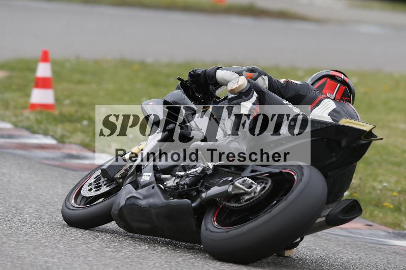 Archiv-2025/08 20.04.2025 Speer Racing ADR/Gruppe rot/33